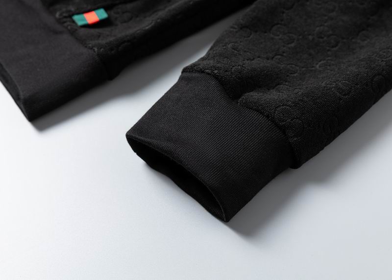 Gucci M-3XL 3cr341   (27)